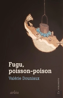 Bertrand.pt - Fugu
