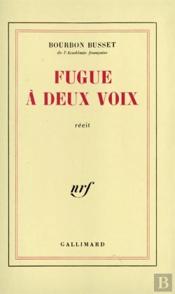 Bertrand.pt - Fugue A Deux Voix