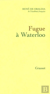 Fugue À Waterloo
