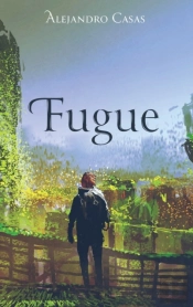Fugue