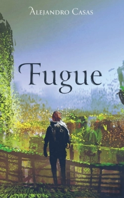 Bertrand.pt - Fugue