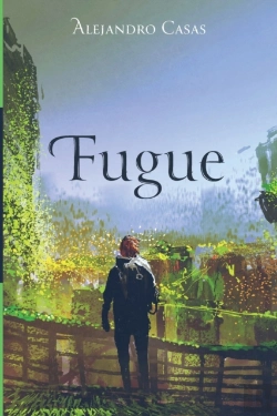 Bertrand.pt - Fugue