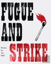 Fugue And Strike