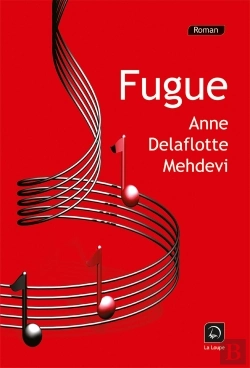 Bertrand.pt - Fugue