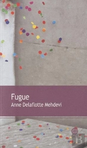 Fugue