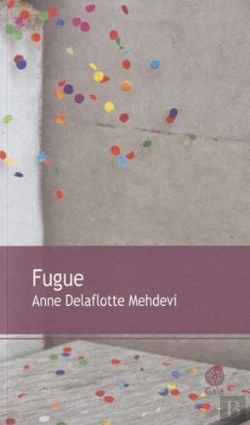 Bertrand.pt - Fugue