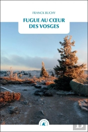 Fugue Au Coeur Des Vosges
