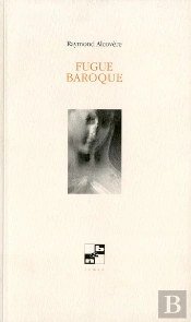 Fugue Baroque