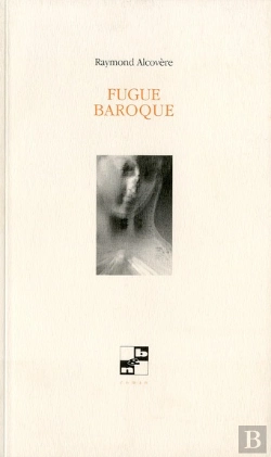 Bertrand.pt - Fugue Baroque