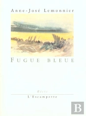 Fugue Bleue