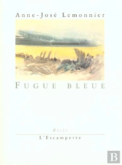 Bertrand.pt - Fugue Bleue