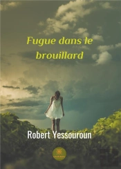 Fugue Dans Le Brouillard