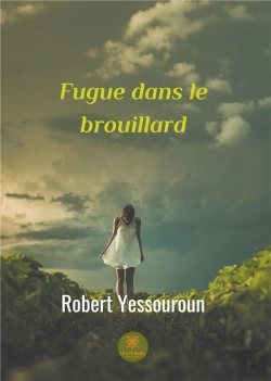 Bertrand.pt - Fugue Dans Le Brouillard