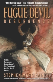 Fugue Devil
