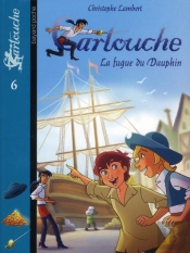 Fugue Du Dauphin N6 Mai2011