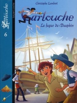Bertrand.pt - Fugue Du Dauphin N6 Mai2011