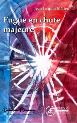 Bertrand.pt - Fugue En Chute Majeure