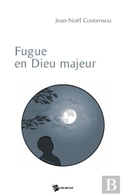 Fugue En Dieu Majeur
