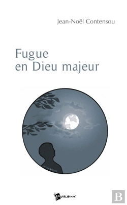Bertrand.pt - Fugue En Dieu Majeur