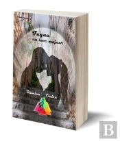 Fugue En Love Majeur