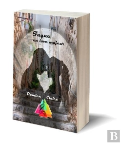 Bertrand.pt - Fugue En Love Majeur