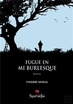 Bertrand.pt - Fugue En Mi Burlesque