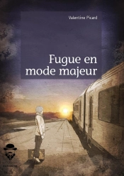 Fugue En Mode Majeur