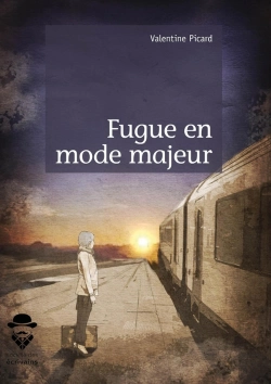 Bertrand.pt - Fugue En Mode Majeur