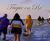 Fugue En Ré
