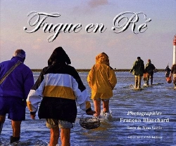 Bertrand.pt - Fugue En Ré