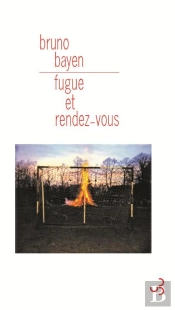 Fugue Et Rendez-Vous