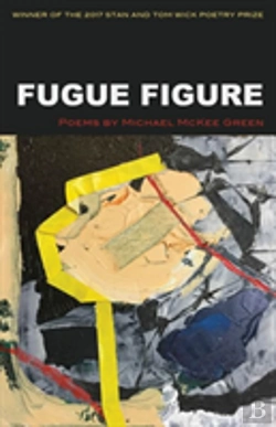 Bertrand.pt - Fugue Figure