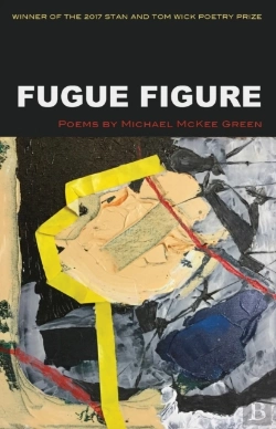 Bertrand.pt - Fugue Figure