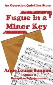 Fugue In A Minor Key