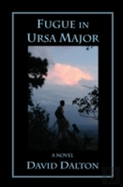 Fugue In Ursa Major