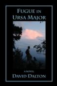 Fugue In Ursa Major