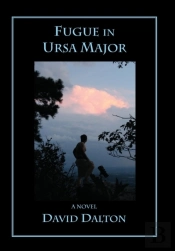 Fugue In Ursa Major