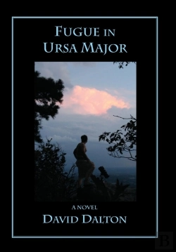 Bertrand.pt - Fugue In Ursa Major