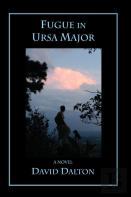 Fugue In Ursa Major