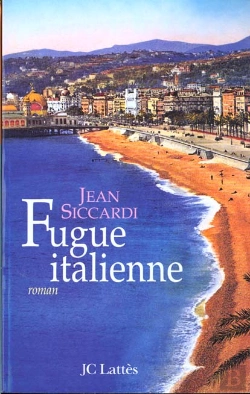 Bertrand.pt - Fugue Italienne