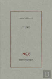 Fugue