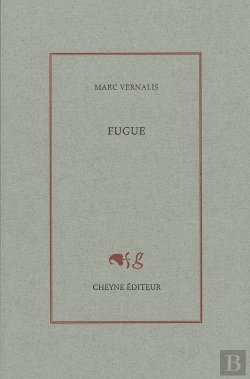 Bertrand.pt - Fugue
