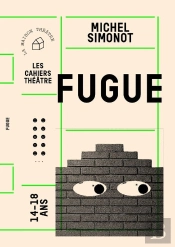 Fugue