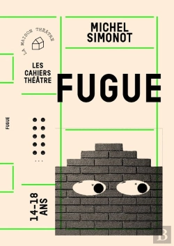 Bertrand.pt - Fugue