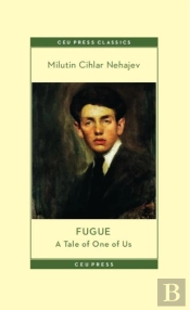 Fugue