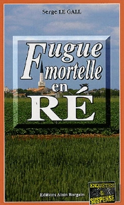Fugue Mortelle En Re