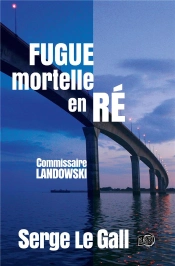 Fugue Mortelle En Re