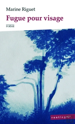 Bertrand.pt - Fugue Pour Visage