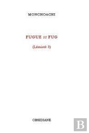 Fugue Vs Fug (Lémiste 3)