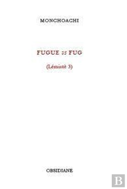 Bertrand.pt - Fugue Vs Fug (Lémiste 3)